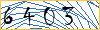 Enter the symbols from the picture