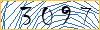 Enter the symbols from the picture