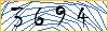 Enter the symbols from the picture