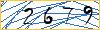 Enter the symbols from the picture