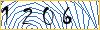 Enter the symbols from the picture