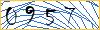 Enter the symbols from the picture