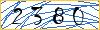 Enter the symbols from the picture