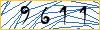 Enter the symbols from the picture