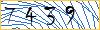 Enter the symbols from the picture
