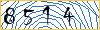 Enter the symbols from the picture