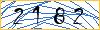 Enter the symbols from the picture