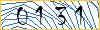 Enter the symbols from the picture