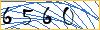 Enter the symbols from the picture