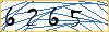 Enter the symbols from the picture