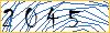 Enter the symbols from the picture