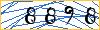 Enter the symbols from the picture