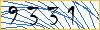 Enter the symbols from the picture