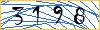 Enter the symbols from the picture