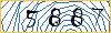 Enter the symbols from the picture