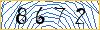 Enter the symbols from the picture