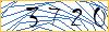 Enter the symbols from the picture