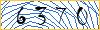 Enter the symbols from the picture