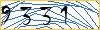 Enter the symbols from the picture