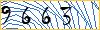 Enter the symbols from the picture
