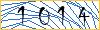 Enter the symbols from the picture