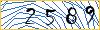 Enter the symbols from the picture