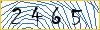 Enter the symbols from the picture