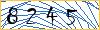 Enter the symbols from the picture