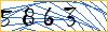 Enter the symbols from the picture