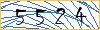 Enter the symbols from the picture