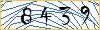 Enter the symbols from the picture