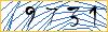 Enter the symbols from the picture