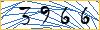 Enter the symbols from the picture