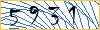 Enter the symbols from the picture