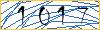 Enter the symbols from the picture
