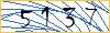 Enter the symbols from the picture