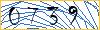Enter the symbols from the picture