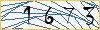 Enter the symbols from the picture