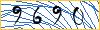 Enter the symbols from the picture