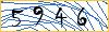 Enter the symbols from the picture