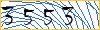Enter the symbols from the picture