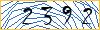 Enter the symbols from the picture