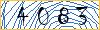 Enter the symbols from the picture