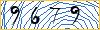Enter the symbols from the picture