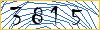 Enter the symbols from the picture