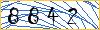 Enter the symbols from the picture