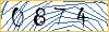 Enter the symbols from the picture