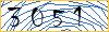 Enter the symbols from the picture