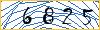 Enter the symbols from the picture