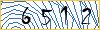 Enter the symbols from the picture